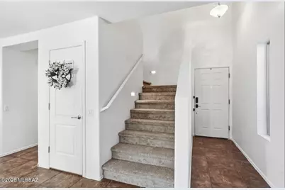 14378 S Camino El Galan, Sahuarita, AZ 85629 - Photo 17