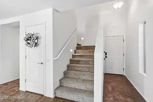 14378 S Camino El Galan, Sahuarita, AZ 85629 - Photo 17