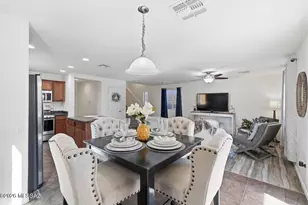 14378 S Camino El Galan, Sahuarita, AZ 85629 - Photo 15