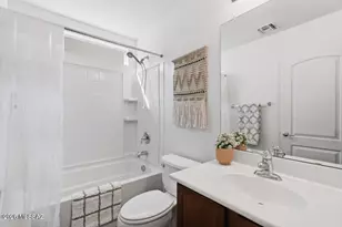 14378 S Camino El Galan, Sahuarita, AZ 85629 - Photo 29