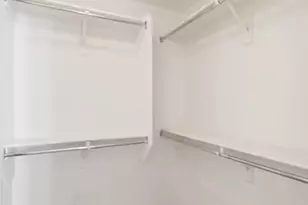 14378 S Camino El Galan, Sahuarita, AZ 85629 - Photo 23