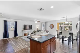 14378 S Camino El Galan, Sahuarita, AZ 85629 - Photo 11