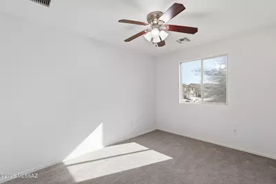 14378 S Camino El Galan, Sahuarita, AZ 85629 - Photo 27