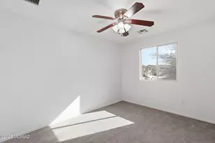 14378 S Camino El Galan, Sahuarita, AZ 85629 - Photo 27