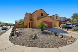 14378 S Camino El Galan, Sahuarita, AZ 85629 - Photo 3