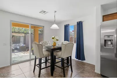 14378 S Camino El Galan, Sahuarita, AZ 85629 - Photo 13