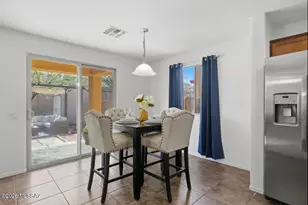 14378 S Camino El Galan, Sahuarita, AZ 85629 - Photo 13