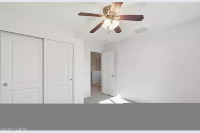 14378 S Camino El Galan, Sahuarita, AZ 85629 - Photo 25