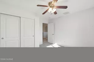 14378 S Camino El Galan, Sahuarita, AZ 85629 - Photo 25