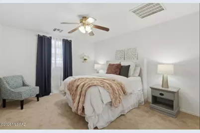 14378 S Camino El Galan, Sahuarita, AZ 85629 - Photo 21