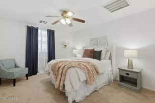 14378 S Camino El Galan, Sahuarita, AZ 85629 - Photo 21