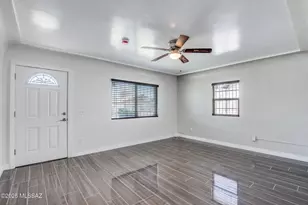 4413 S Liberty Ave, Tucson, AZ 85714 - Photo 1