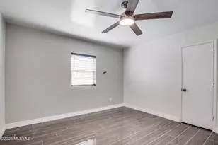 4413 S Liberty Ave, Tucson, AZ 85714 - Photo 9