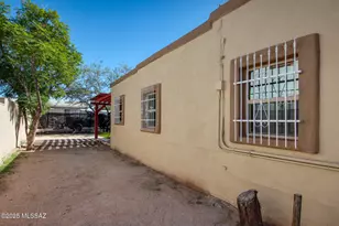 4413 S Liberty Ave, Tucson, AZ 85714 - Photo 25