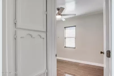 4413 S Liberty Avenue, Tucson, AZ 85714 - Photo 7