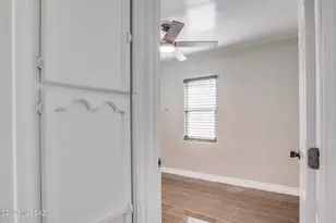 4413 S Liberty Ave, Tucson, AZ 85714 - Photo 7