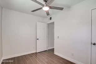 4413 S Liberty Ave, Tucson, AZ 85714 - Photo 5