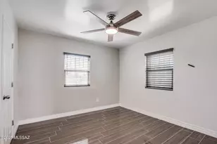 4413 S Liberty Ave, Tucson, AZ 85714 - Photo 11