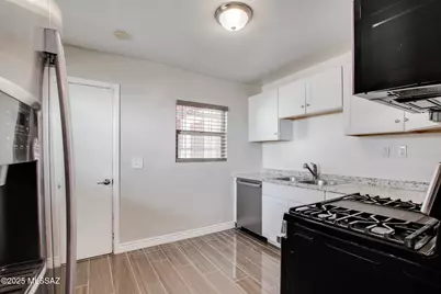 4413 S Liberty Avenue, Tucson, AZ 85714 - Photo 17