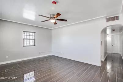 4413 S Liberty Avenue, Tucson, AZ 85714 - Photo 3