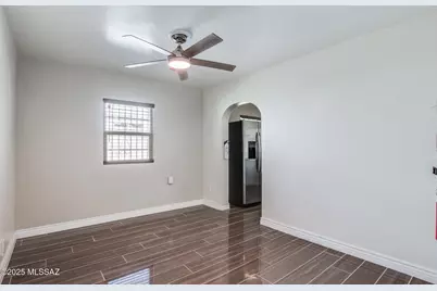 4413 S Liberty Avenue, Tucson, AZ 85714 - Photo 21
