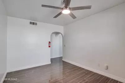 4413 S Liberty Avenue, Tucson, AZ 85714 - Photo 19