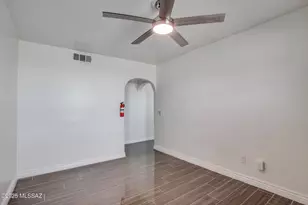 4413 S Liberty Ave, Tucson, AZ 85714 - Photo 19