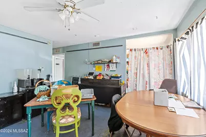 270 American E, Oracle, AZ 85623 - Photo 21