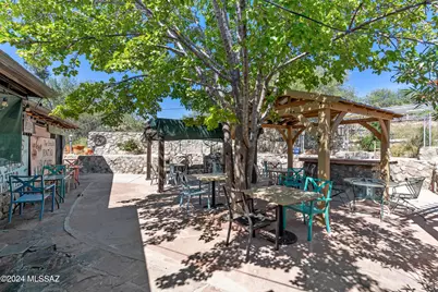 270 American E, Oracle, AZ 85623 - Photo 7