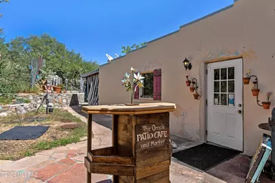 270 American E, Oracle, AZ 85623 - Photo 33