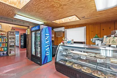 270 American E, Oracle, AZ 85623 - Photo 11