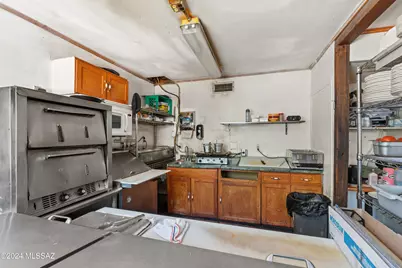 270 American E, Oracle, AZ 85623 - Photo 29