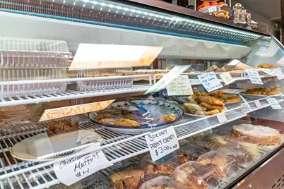 270 American E, Oracle, AZ 85623 - Photo 13