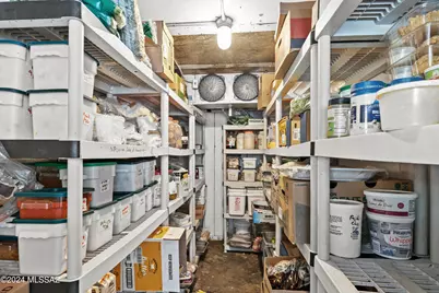 270 American E, Oracle, AZ 85623 - Photo 31