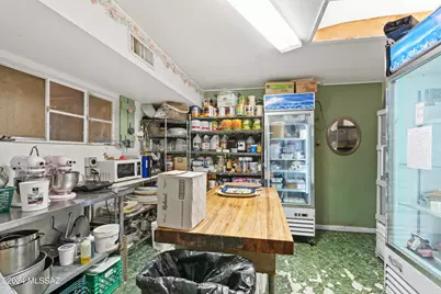 270 American E, Oracle, AZ 85623 - Photo 27