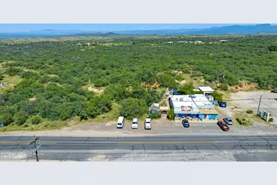 270 American E, Oracle, AZ 85623 - Photo 39