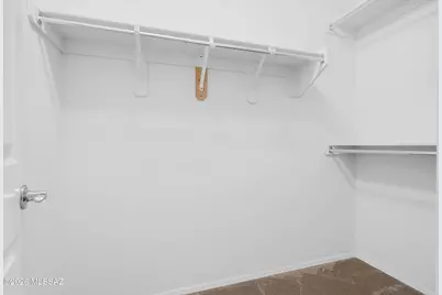 13914 E Carruthers Street, Vail, AZ 85641 - Photo 27