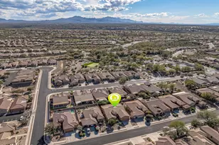 13914 E Carruthers St, Vail, AZ 85641 - Photo 41