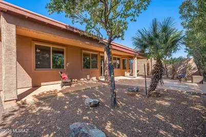 13914 E Carruthers Street, Vail, AZ 85641 - Photo 33