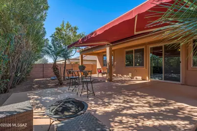 13914 E Carruthers Street, Vail, AZ 85641 - Photo 35