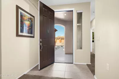 13914 E Carruthers Street, Vail, AZ 85641 - Photo 5