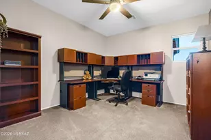 13914 E Carruthers St, Vail, AZ 85641 - Photo 21