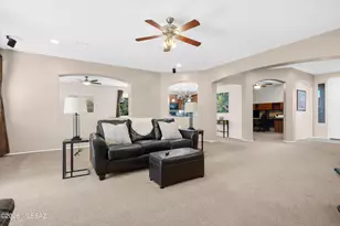 13914 E Carruthers St, Vail, AZ 85641 - Photo 9