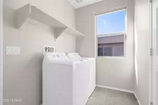 13914 E Carruthers St, Vail, AZ 85641 - Photo 19