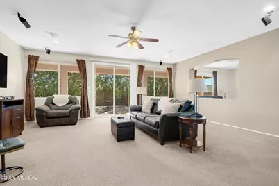 13914 E Carruthers Street, Vail, AZ 85641 - Photo 7