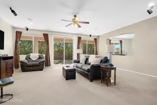 13914 E Carruthers St, Vail, AZ 85641 - Photo 7