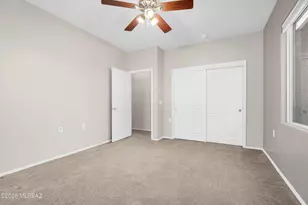 13914 E Carruthers St, Vail, AZ 85641 - Photo 31