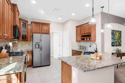 13914 E Carruthers Street, Vail, AZ 85641 - Photo 13