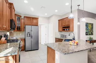 13914 E Carruthers St, Vail, AZ 85641 - Photo 13