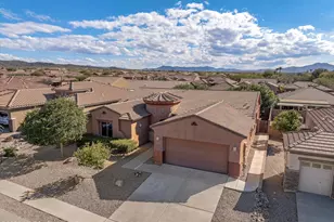 13914 E Carruthers St, Vail, AZ 85641 - Photo 37